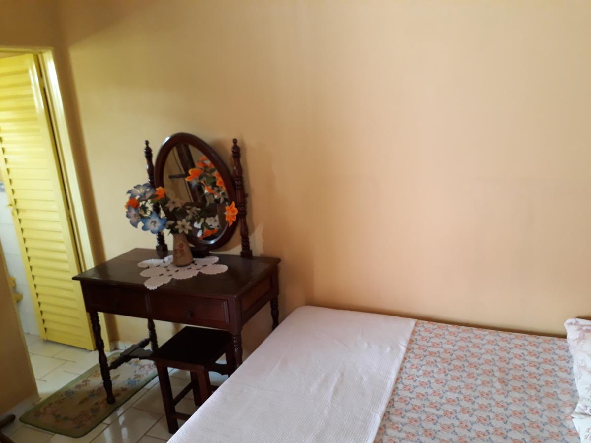 Suites Dona Ilda Pirenópolis 部屋 写真
