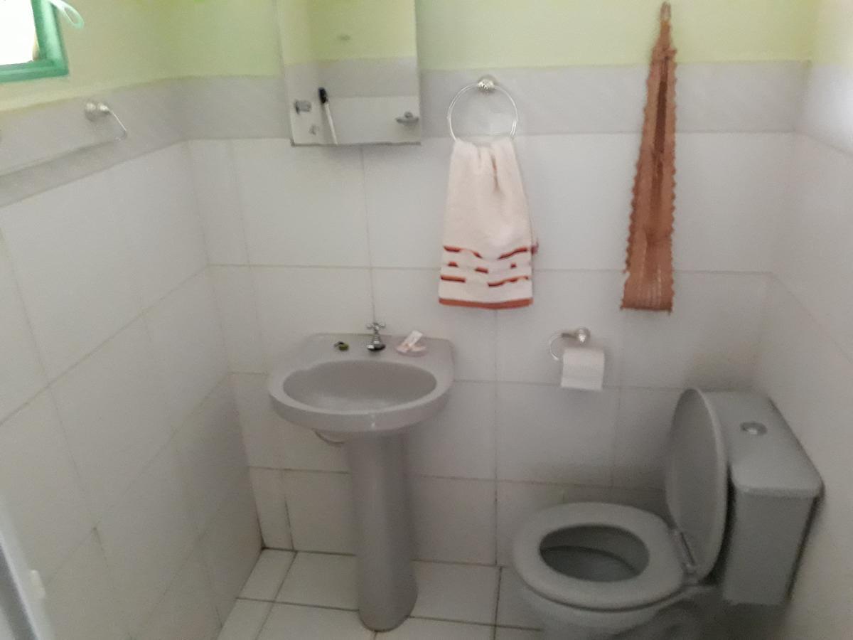 Suites Dona Ilda Pirenópolis 部屋 写真